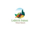 https://www.logocontest.com/public/logoimage/1597482302LaBeste Farms-01.jpg